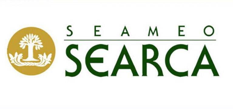 ทุนศึกษาต่อระดับบัณฑิตศึกษาของศูนย์ SEAMEO SEARCA ประจำปี 2566 – 2567